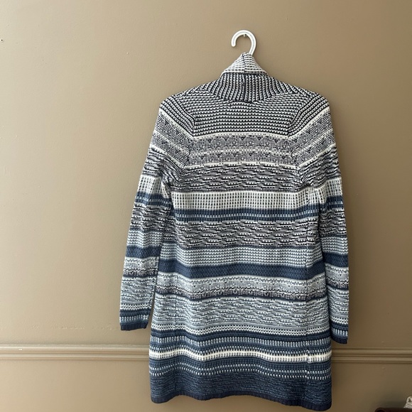 Guilty cardigan - Picture 3 of 3